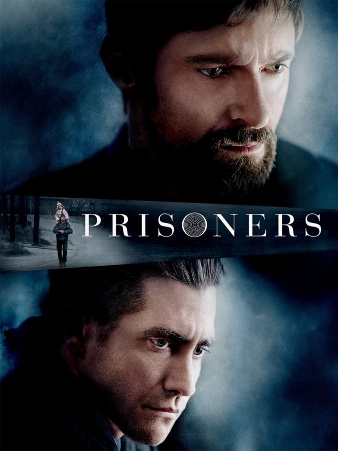 Prisoners